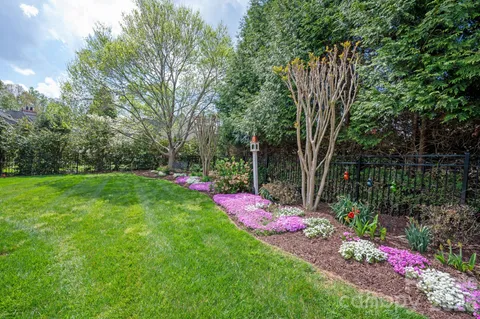 $1,749,000 | 616 Beauhaven Lane, Waxhaw, NC 28173