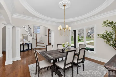 $1,749,000 | 616 Beauhaven Lane, Waxhaw, NC 28173