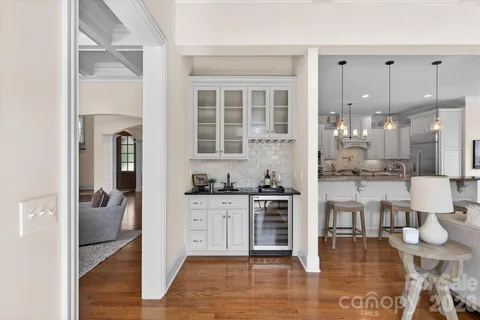 $1,749,000 | 616 Beauhaven Lane, Waxhaw, NC 28173