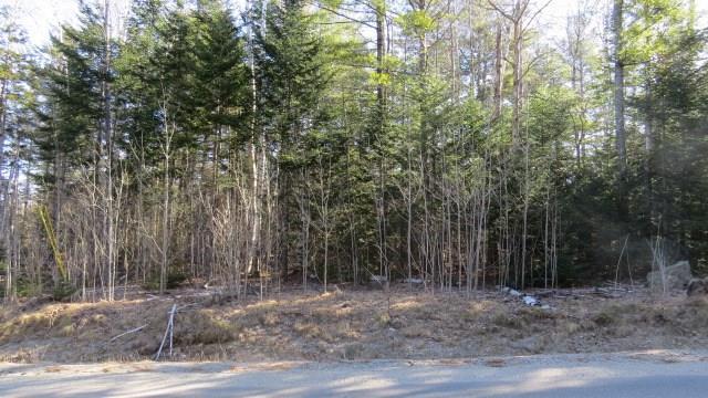 Lot 52-6 Mariaville Road Ellsworth, ME 04605 - Photo 5 of 19 Photo