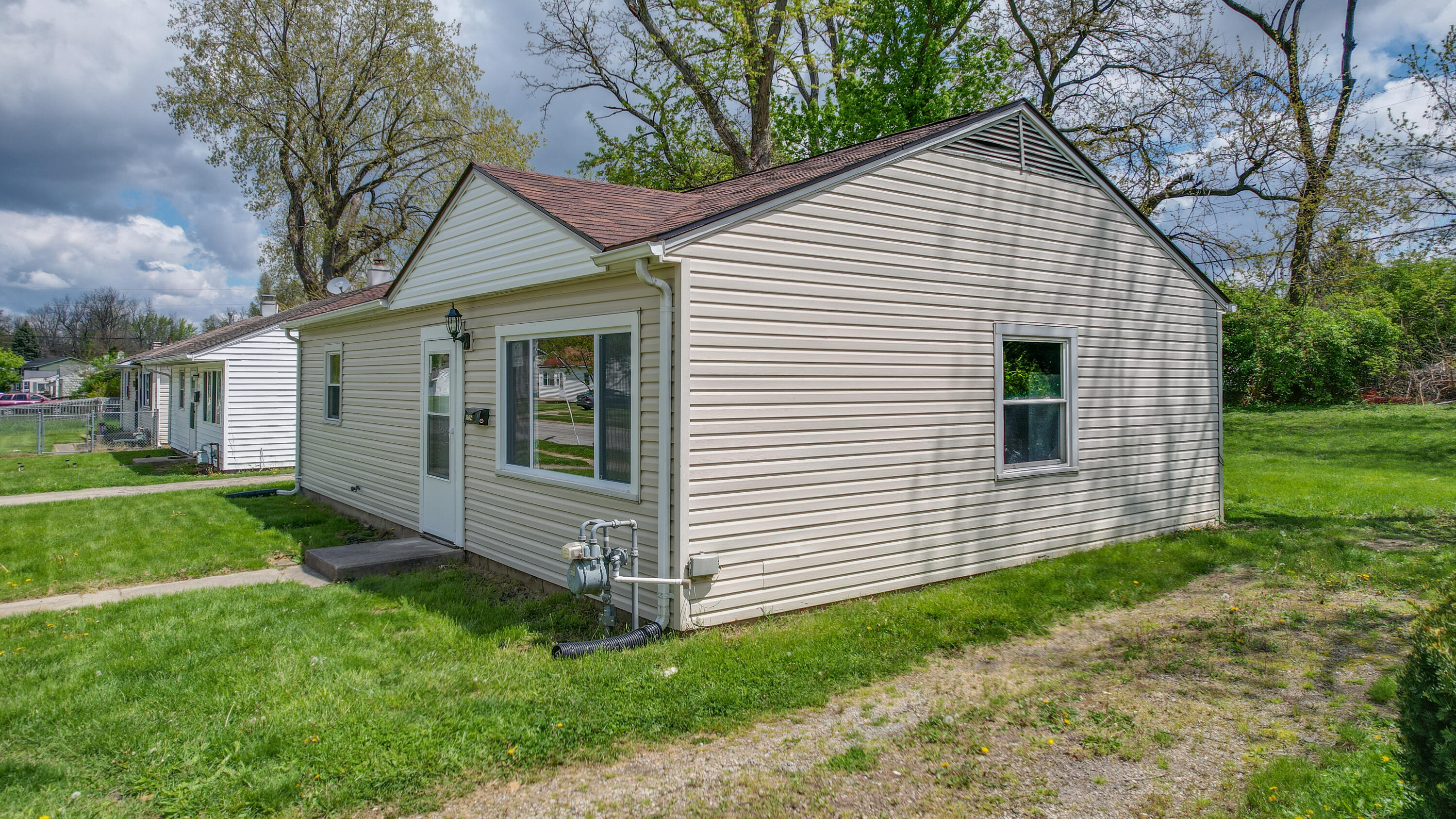 1802 Springmont Avenue Springfield, OH 45506 - Photo 44 of 50