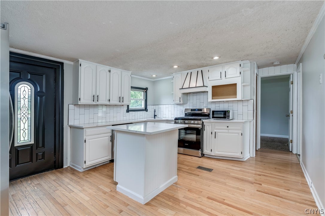 21502 Cole Road Carthage, NY 13619 - Photo 3 of 44 Gallery Image 3