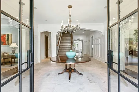 $5,250,000 | 369 Pine Tree Drive Northeast, Atlanta, GA 30305