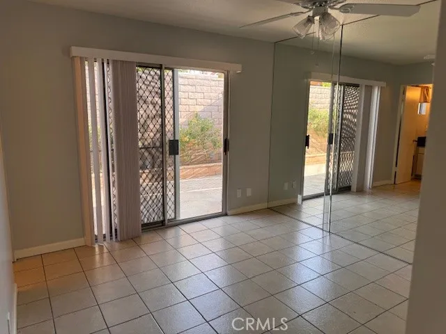 $1,995 | 74443 Driftwood Drive, Unit 3, Palm Desert, CA 92260