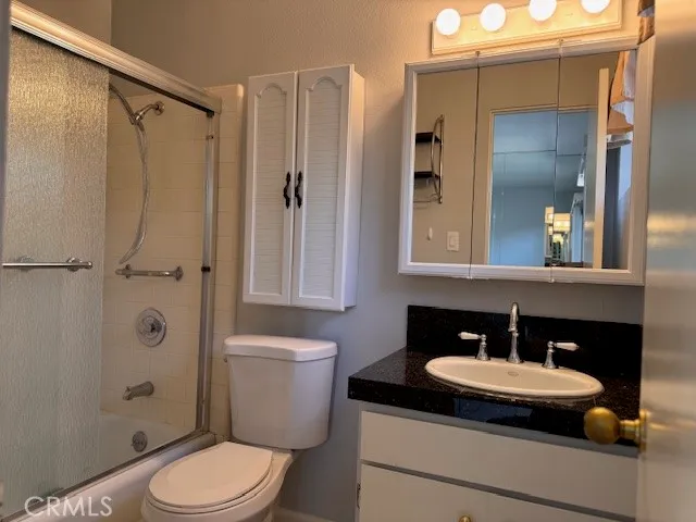 $1,995 | 74443 Driftwood Drive, Unit 3, Palm Desert, CA 92260