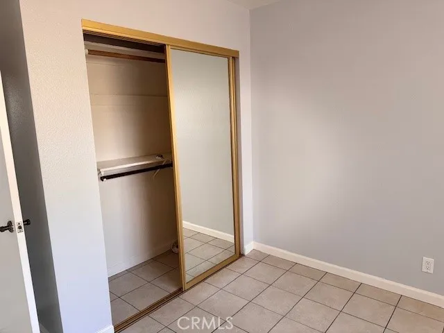 $1,995 | 74443 Driftwood Drive, Unit 3, Palm Desert, CA 92260