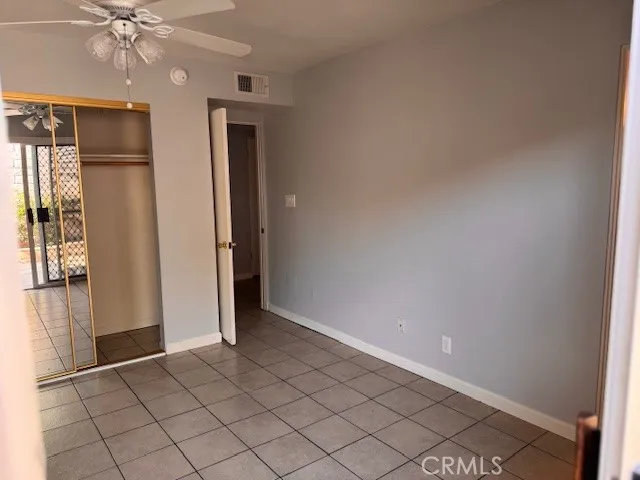 $1,995 | 74443 Driftwood Drive, Unit 3, Palm Desert, CA 92260