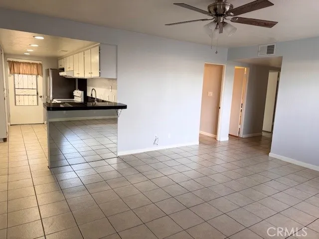 $1,995 | 74443 Driftwood Drive, Unit 3, Palm Desert, CA 92260