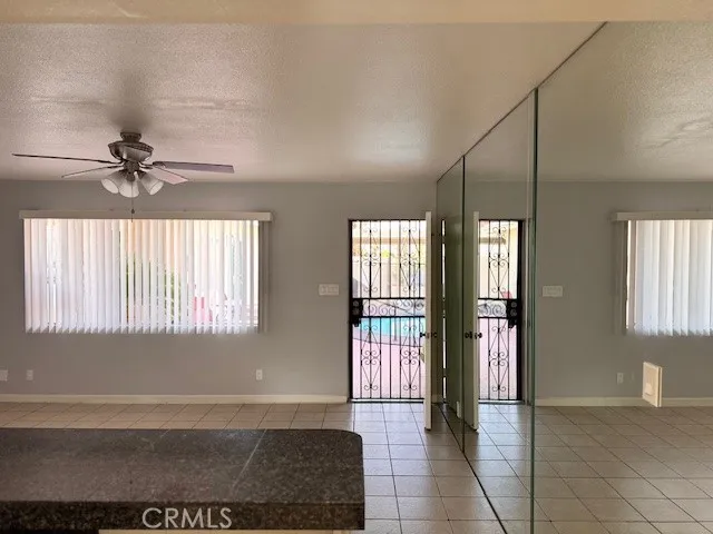 $1,995 | 74443 Driftwood Drive, Unit 3, Palm Desert, CA 92260