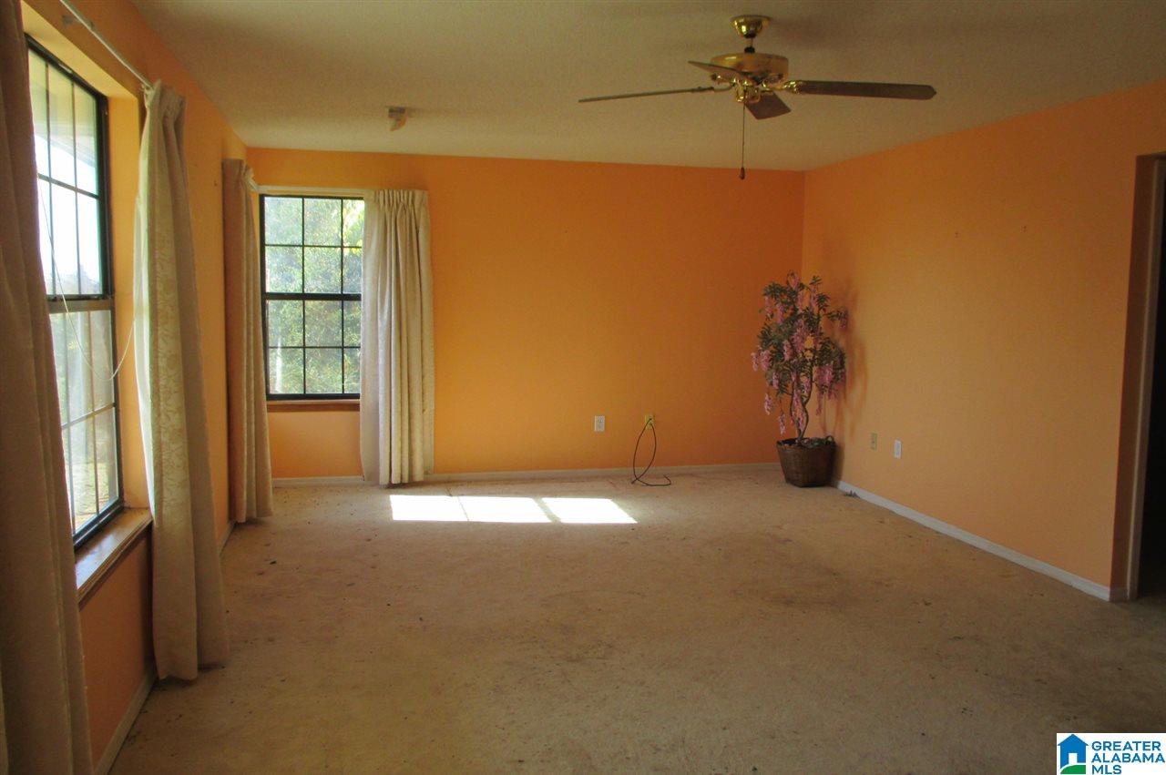 1161 Mardis Mill Road Blountsville, AL 35031 - Photo 6 of 33
