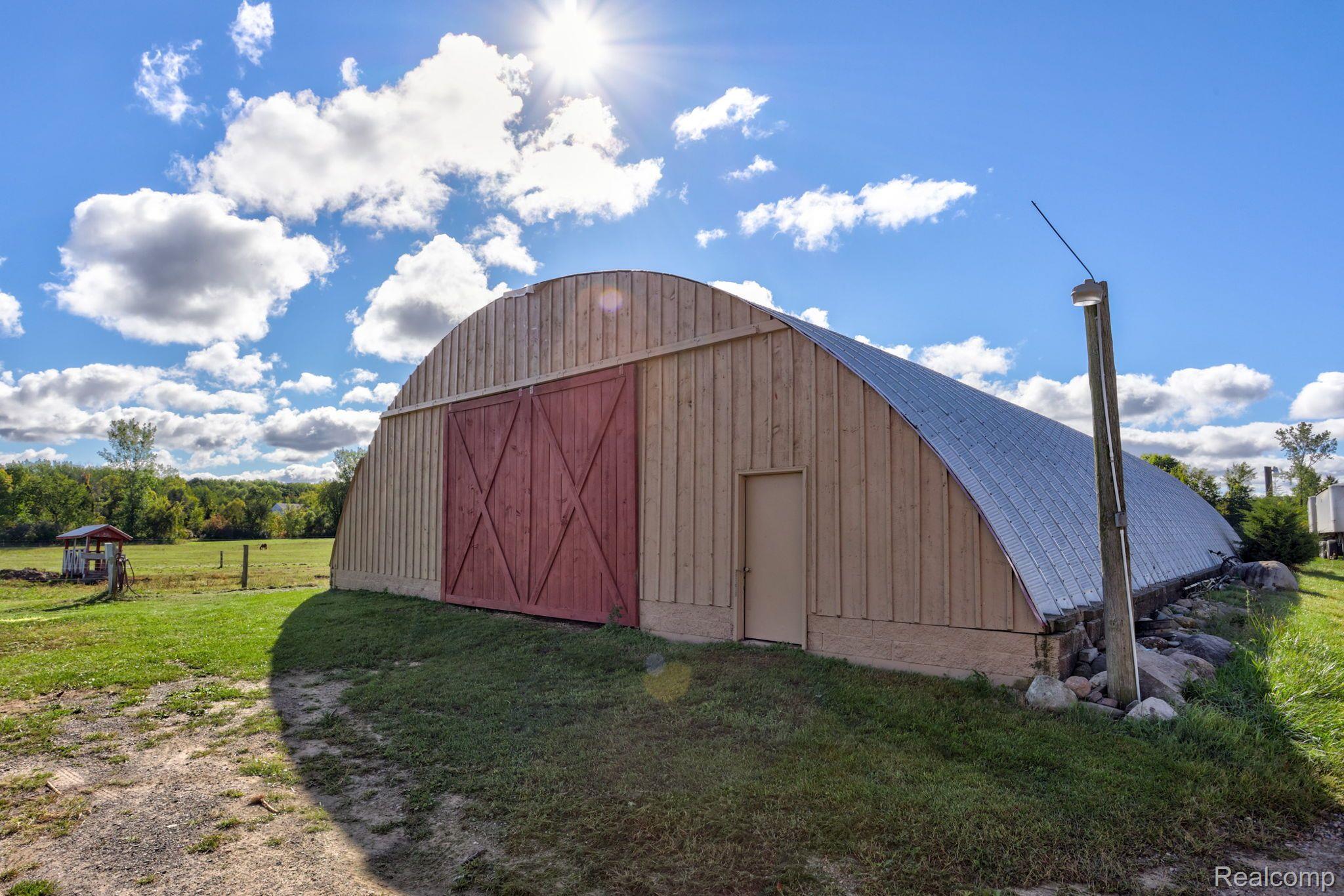 3333 Murphy Lake Road Millington, MI 48746 - Photo 54 of 71 Gallery Image 54