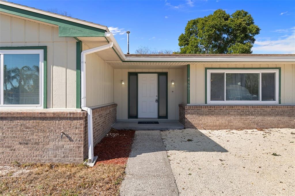 4469 Keyes Avenue Spring Hill, FL 34606 - Photo 6 of 31