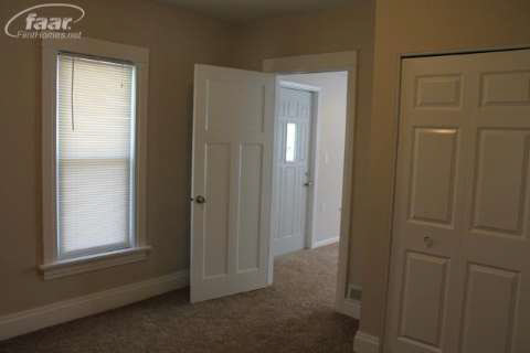 3170 Farrand Road Clio, MI 48420 - Photo 8 of 11 20356196-7.JPG