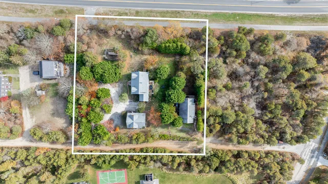 $4,850,000 | 121 Surfside Road, Nantucket, MA 02554