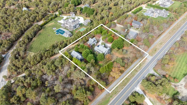 $4,850,000 | 121 Surfside Road, Nantucket, MA 02554