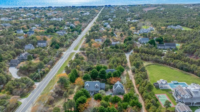 $4,850,000 | 121 Surfside Road, Nantucket, MA 02554