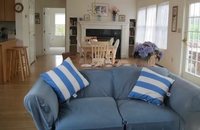 $4,850,000 | 121 Surfside Road, Nantucket, MA 02554