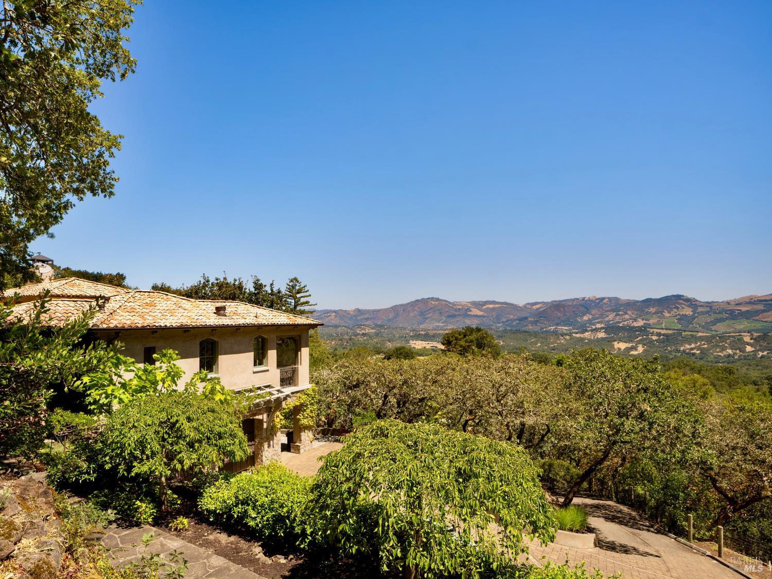 6640 Sonoma Mountain Road Santa Rosa, CA 95404 - Photo 6 of 52 Gallery Image 6