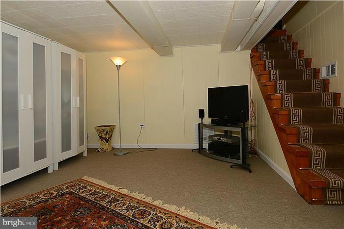 515 Kerwin Court Silver Spring, MD 20901 - Photo 11 of 15 Basement
