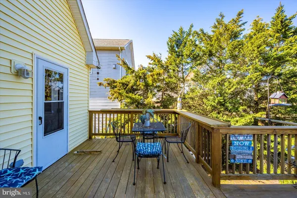 $649,000 | 111 Louisiana Avenue, Milton, DE 19968