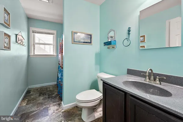 $649,000 | 111 Louisiana Avenue, Milton, DE 19968