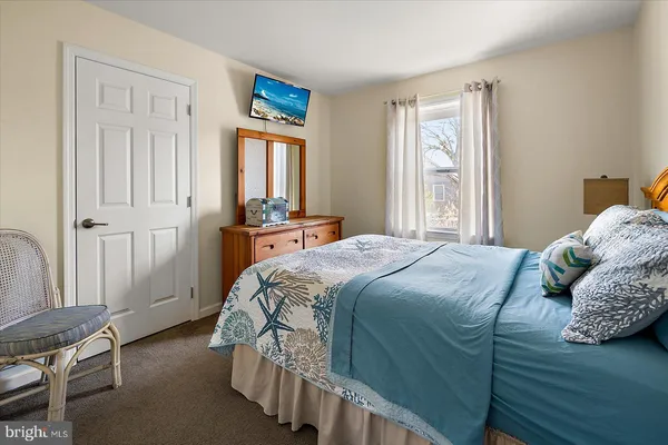 $649,000 | 111 Louisiana Avenue, Milton, DE 19968