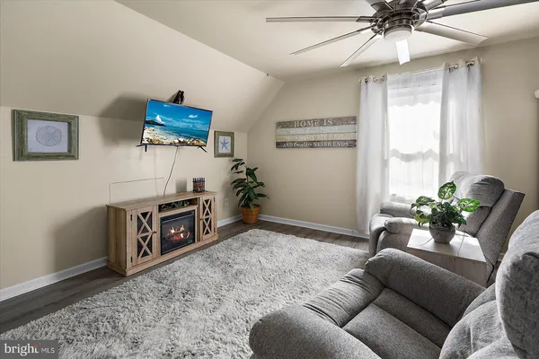 $649,000 | 111 Louisiana Avenue, Milton, DE 19968