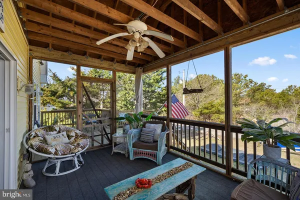 $649,000 | 111 Louisiana Avenue, Milton, DE 19968