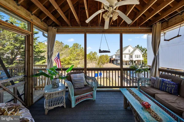 $649,000 | 111 Louisiana Avenue, Milton, DE 19968
