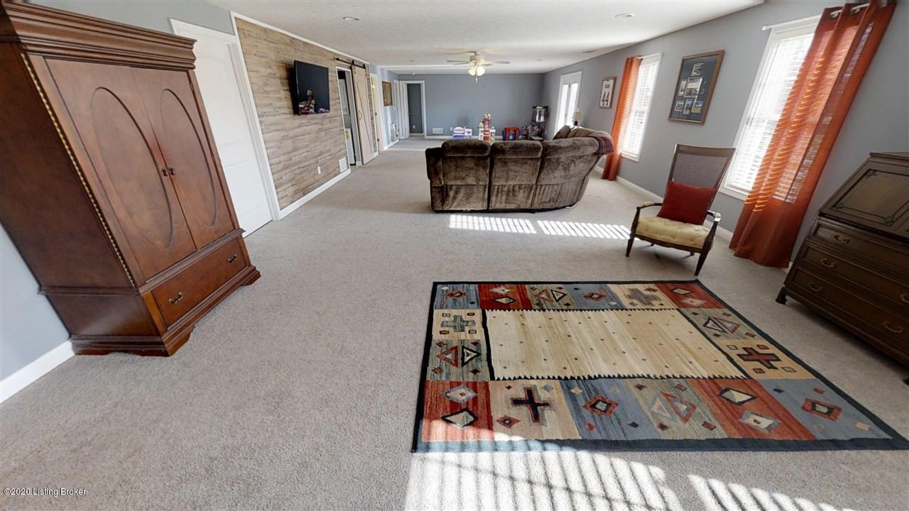 103 Shepherds Way Rineyville, KY 40162 - Photo 28 of 50 full-10051067-37