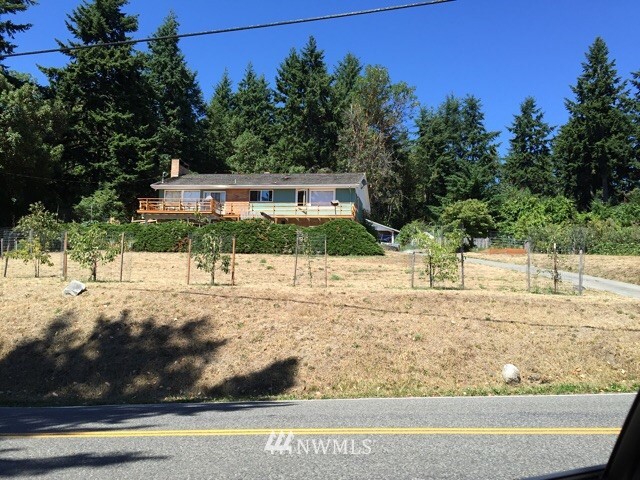 4431 South Discovery Road Port Townsend, WA 98368 - Photo 1 of 6 Gallery Image 1
