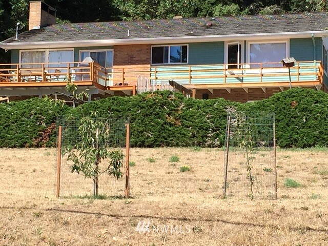 4431 South Discovery Road Port Townsend, WA 98368 - Photo 2 of 6 Gallery Image 2
