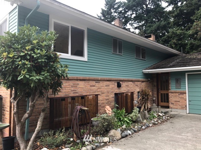 4431 South Discovery Road Port Townsend, WA 98368 - Photo 3 of 6 Gallery Image 3