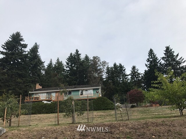 4431 South Discovery Road Port Townsend, WA 98368 - Photo 5 of 6 Gallery Image 5