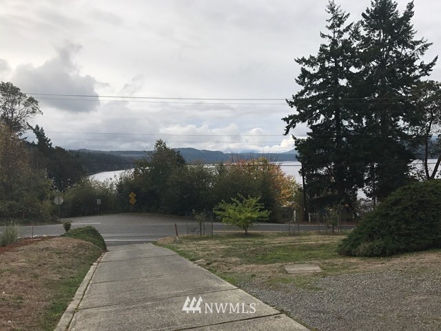4431 South Discovery Road Port Townsend, WA 98368 - Photo 6 of 6 Gallery Image 6