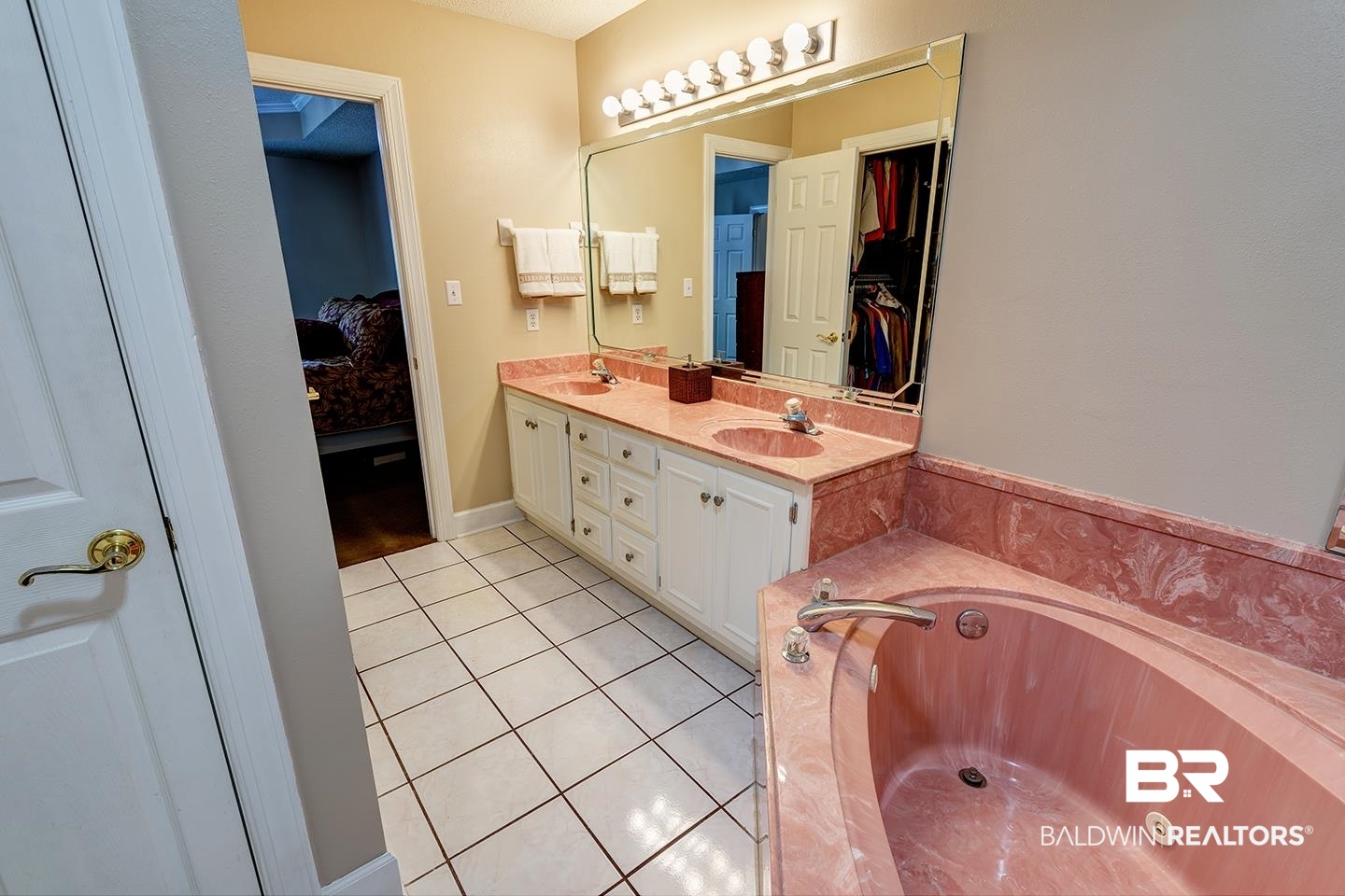129 Melanie Loop Daphne, AL 36526 - Photo 26 of 40