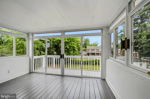 $579,900 | 109 Cleveland Avenue, Wilmington, DE 19803