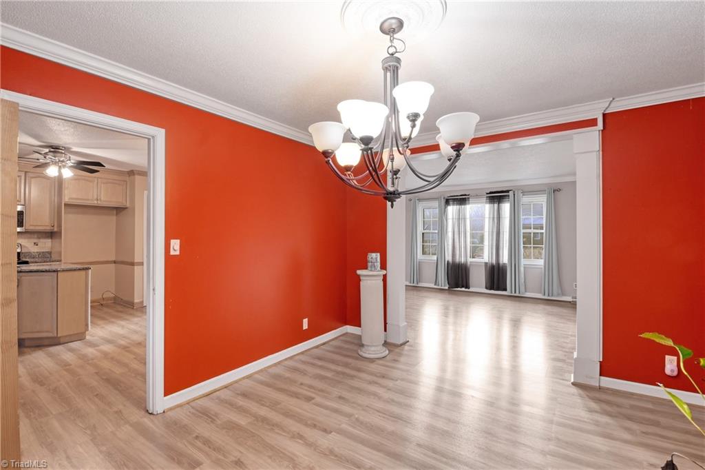 241 Flintshire Road Winston-Salem, NC 27104 - Photo 23 of 25 Gallery Image 23