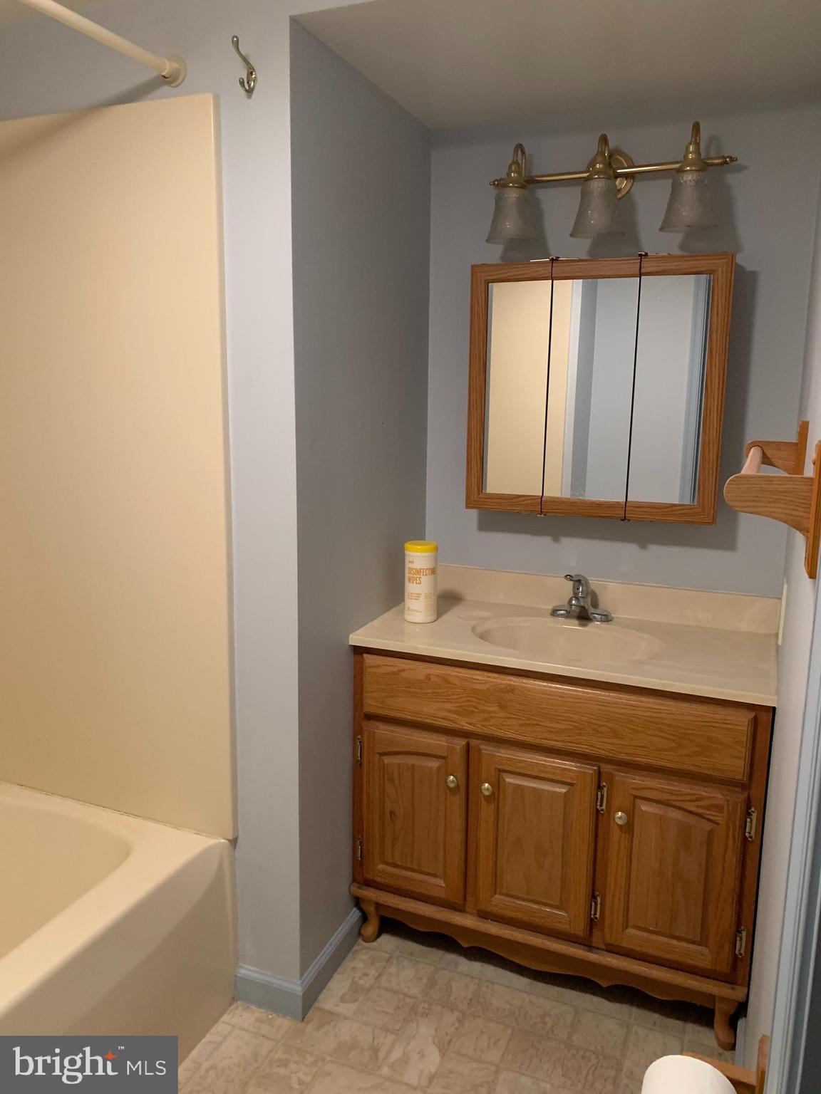 1178 Park Road Elverson, PA 19520 - Photo 13 of 30 bathroom