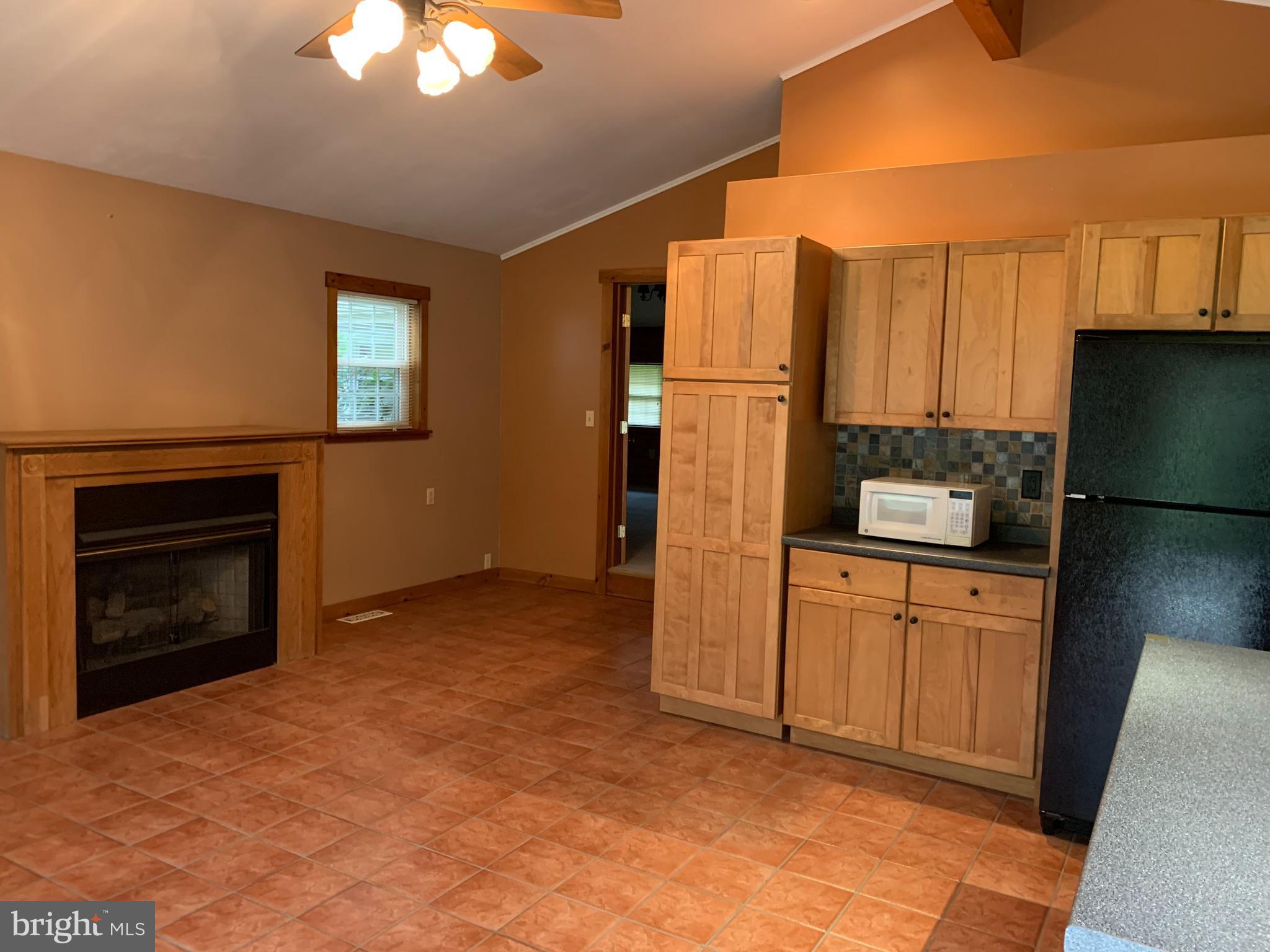 1178 Park Road Elverson, PA 19520 - Photo 19 of 30 Kitchen