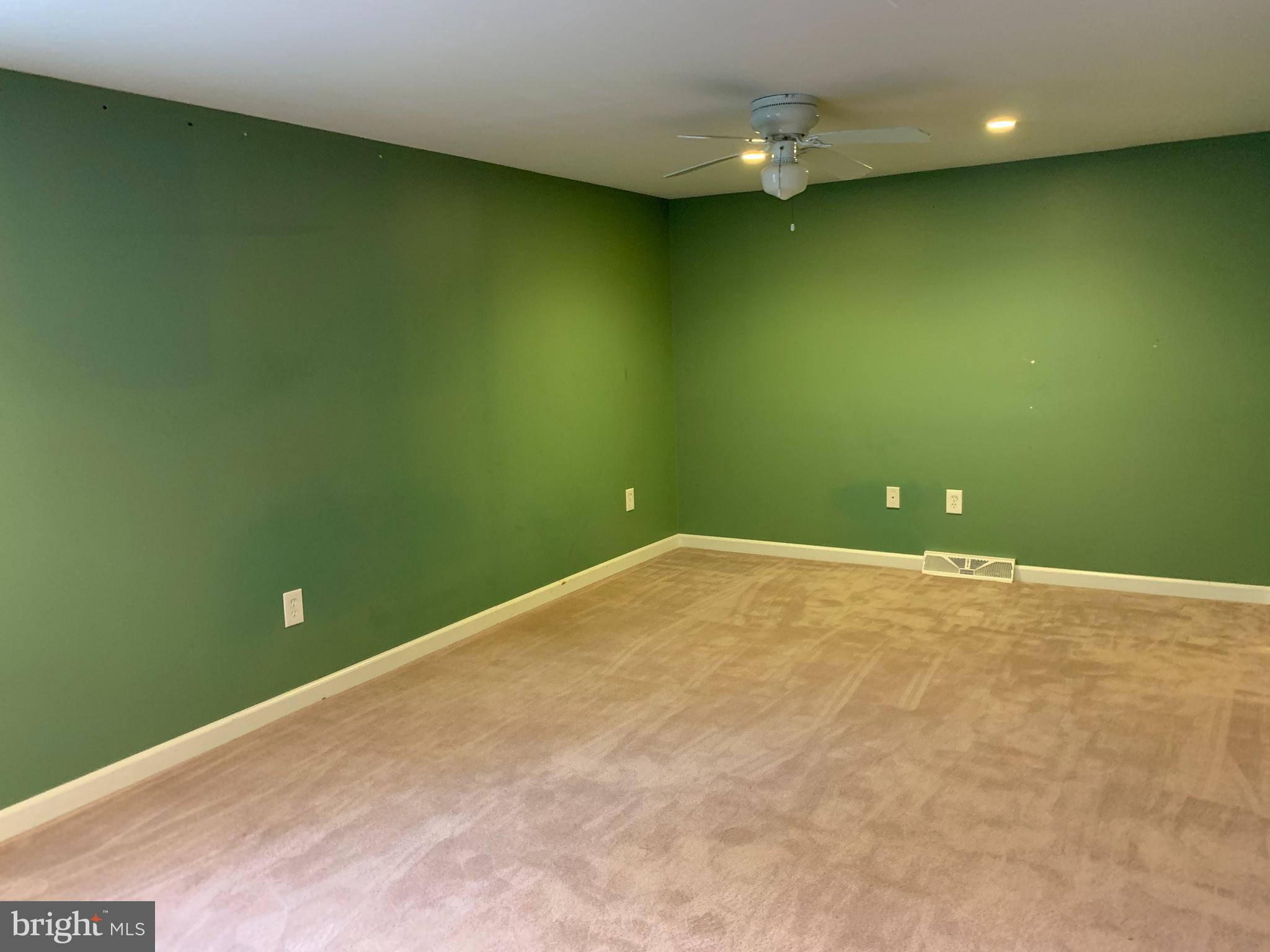 1178 Park Road Elverson, PA 19520 - Photo 23 of 30 Bedroom #1