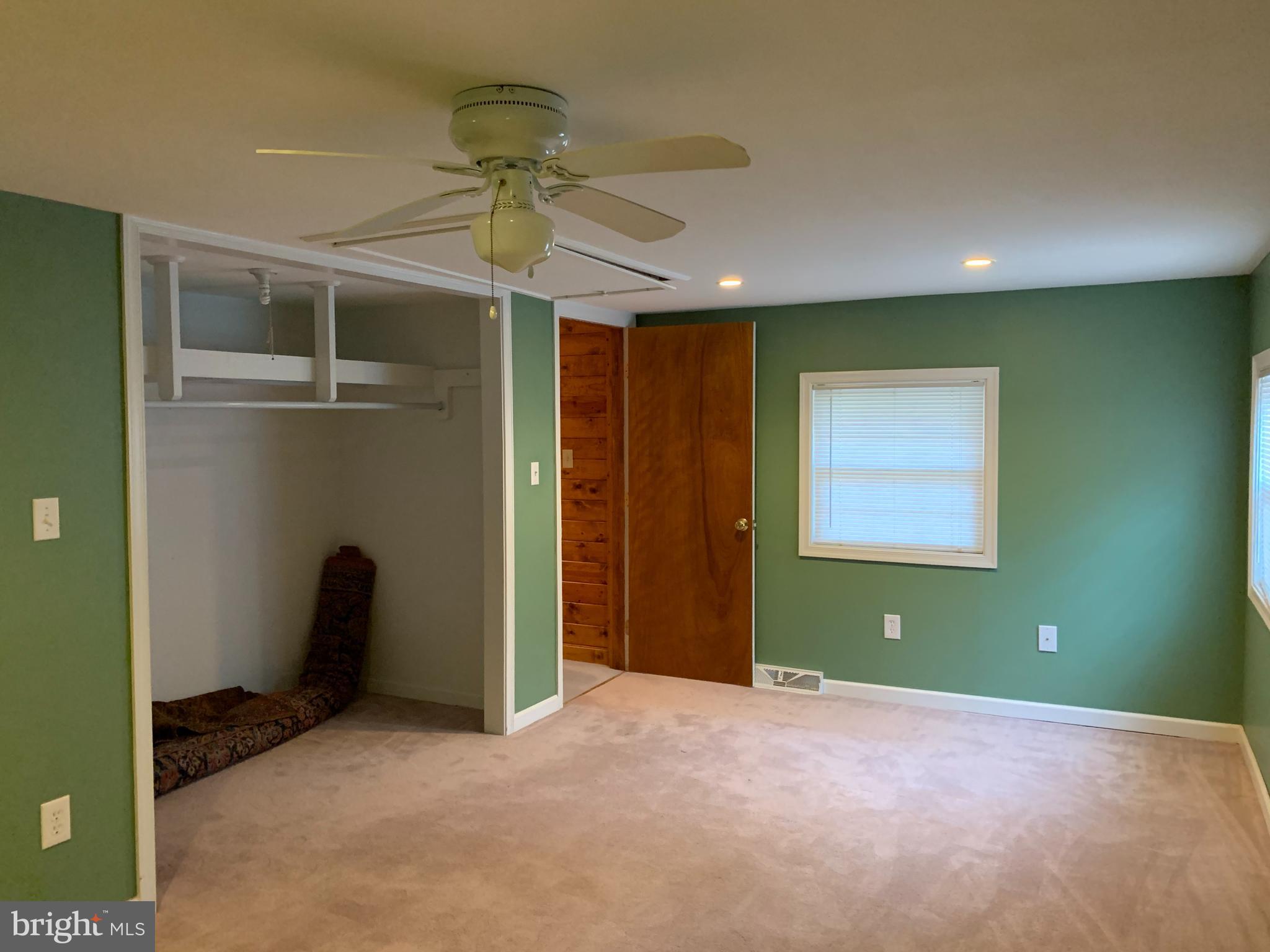 1178 Park Road Elverson, PA 19520 - Photo 24 of 30 Bedroom #1