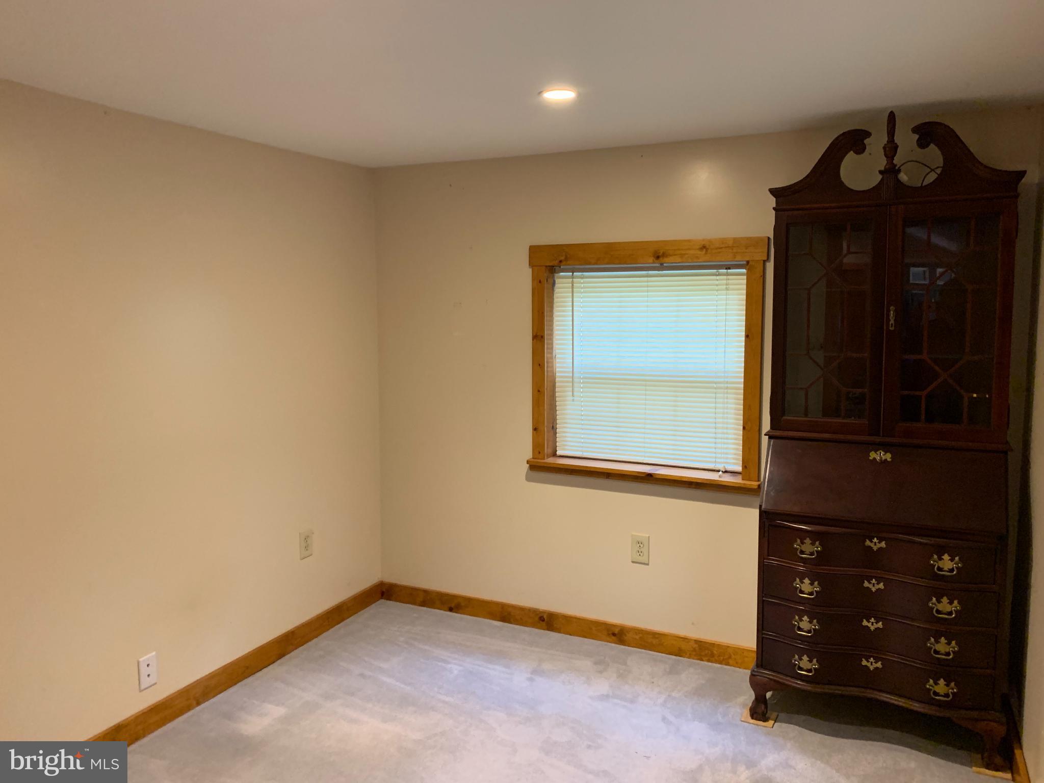 1178 Park Road Elverson, PA 19520 - Photo 25 of 30 Bedroom #3