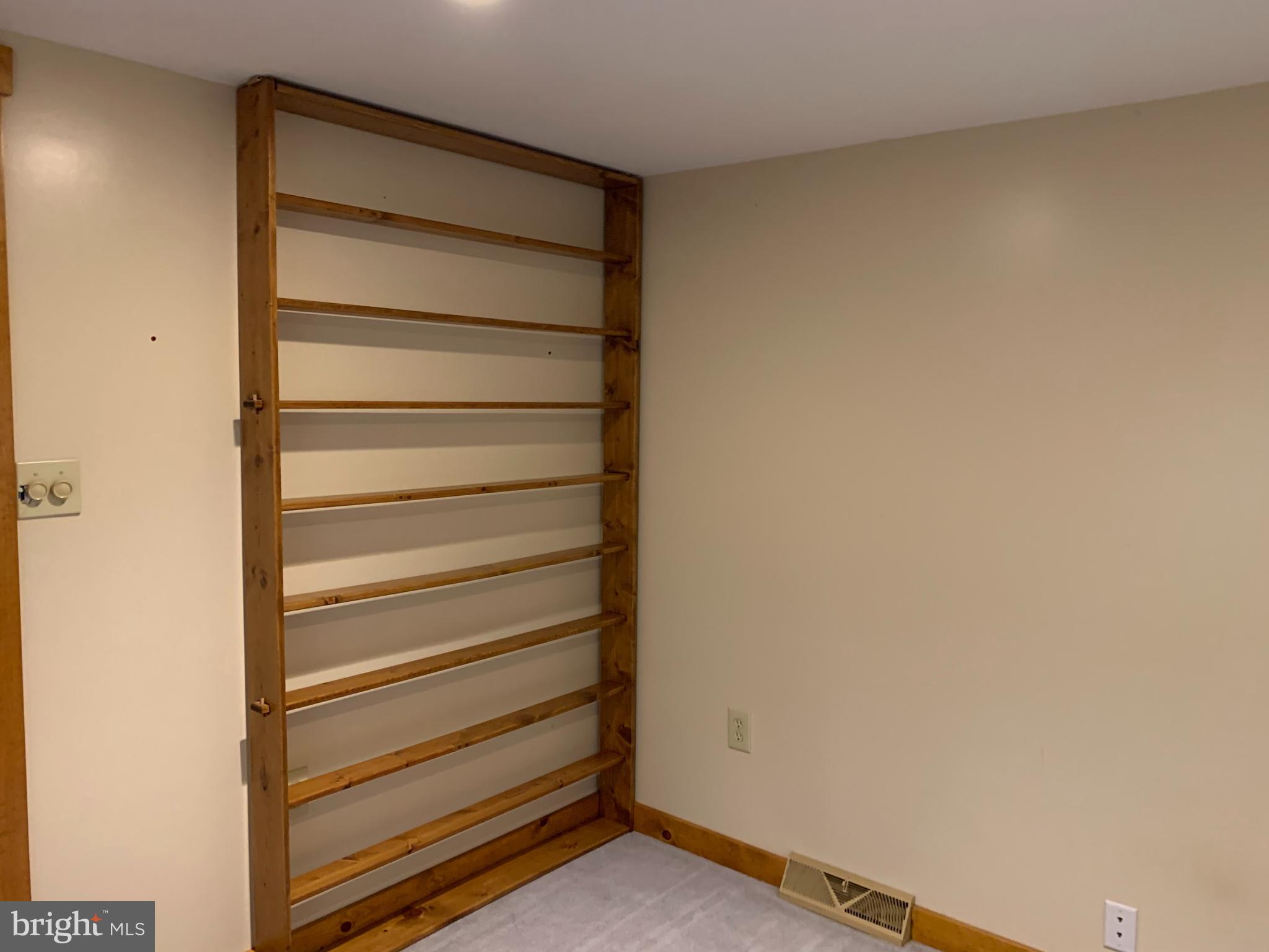 1178 Park Road Elverson, PA 19520 - Photo 26 of 30 Bedroom #3