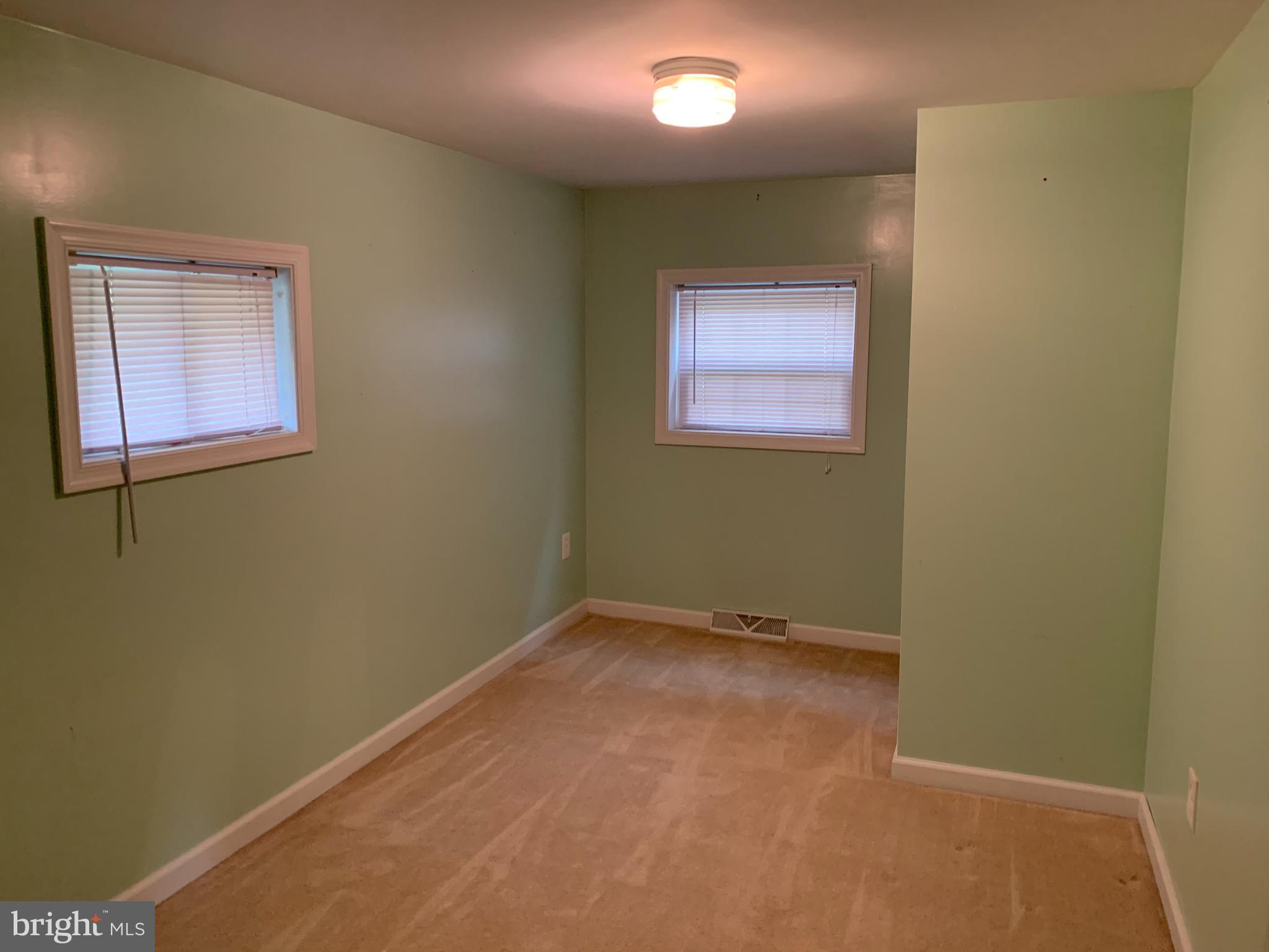 1178 Park Road Elverson, PA 19520 - Photo 27 of 30 Bedroom #2