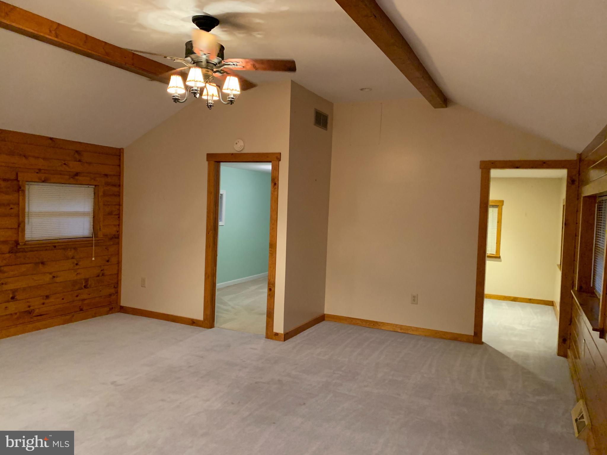1178 Park Road Elverson, PA 19520 - Photo 10 of 30 Living Room