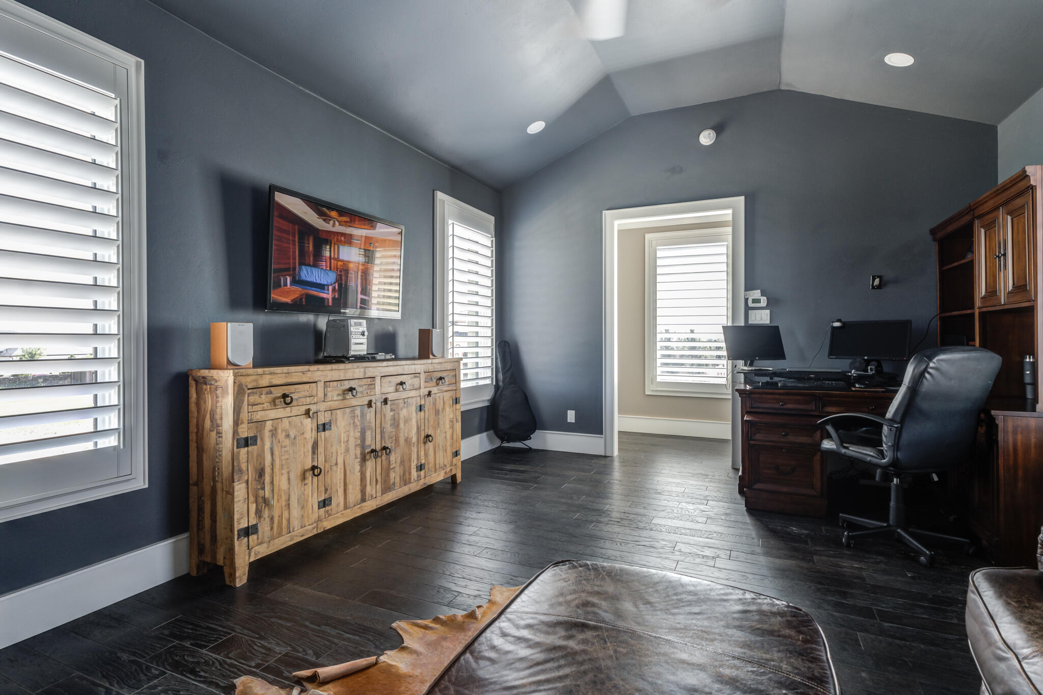 4708 113th Street Lubbock, TX 79424 - Photo 76 of 86 4708-113th-St_Lubbock-TX_75_Game-Room