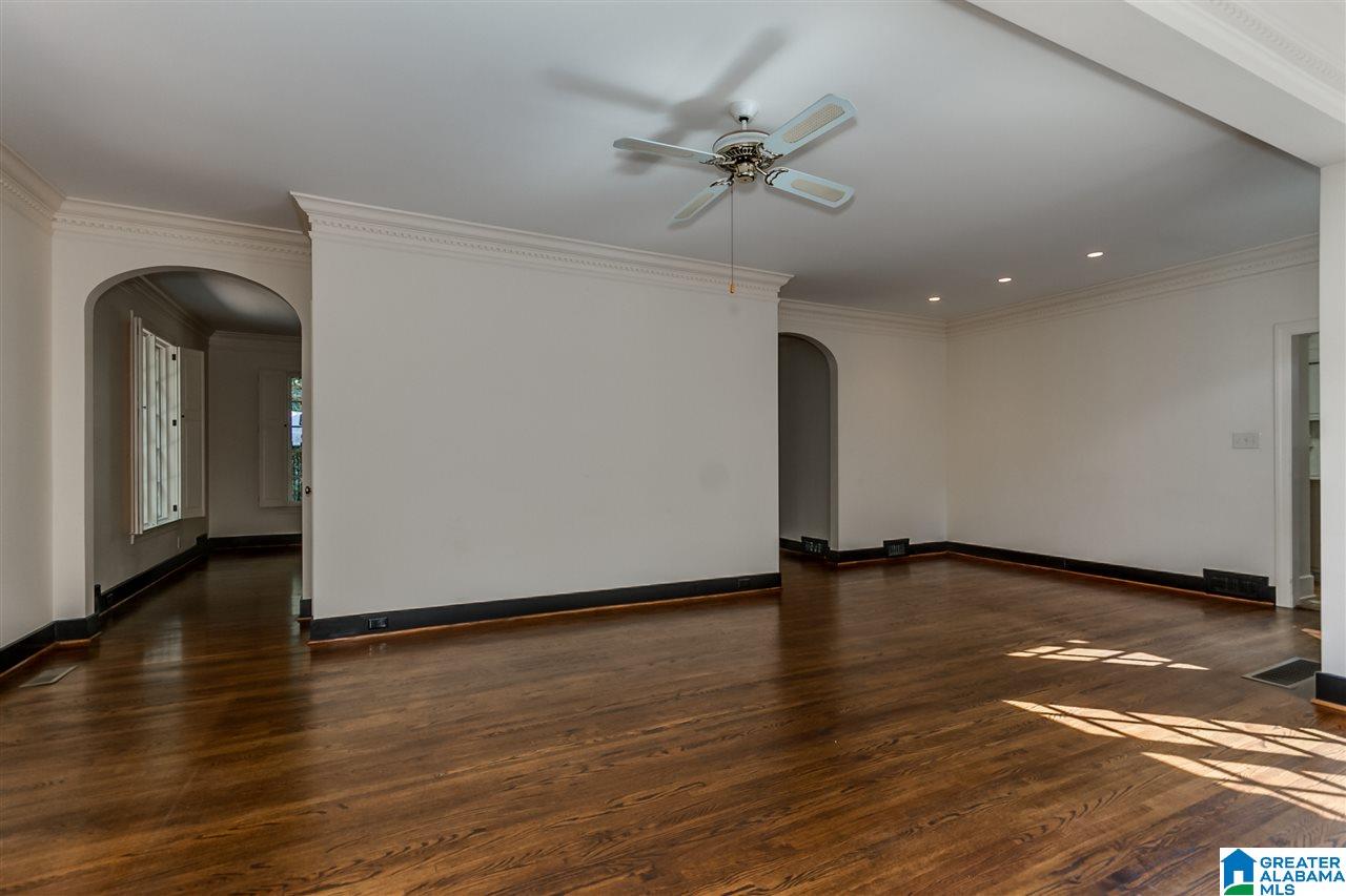 21 Woodhill Road Birmingham, AL 35213 - Photo 16 of 50 Gallery Image 16