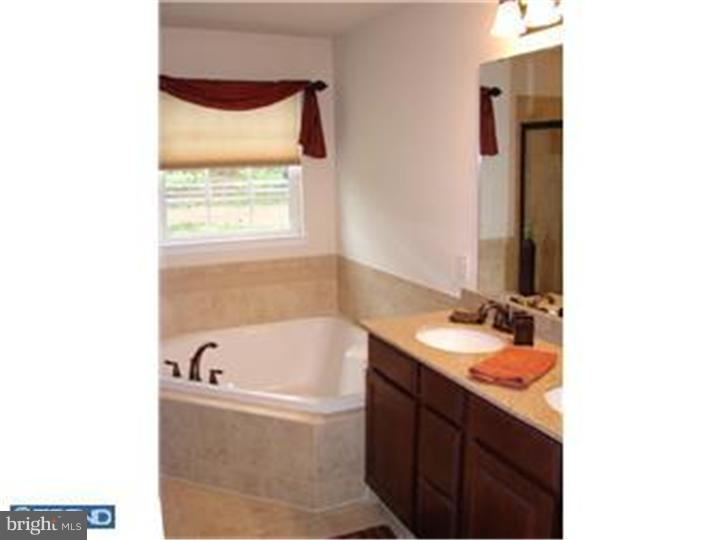 961 Aringa Way Avondale, PA 19311 - Photo 11 of 16