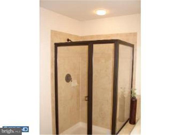 961 Aringa Way Avondale, PA 19311 - Photo 12 of 16